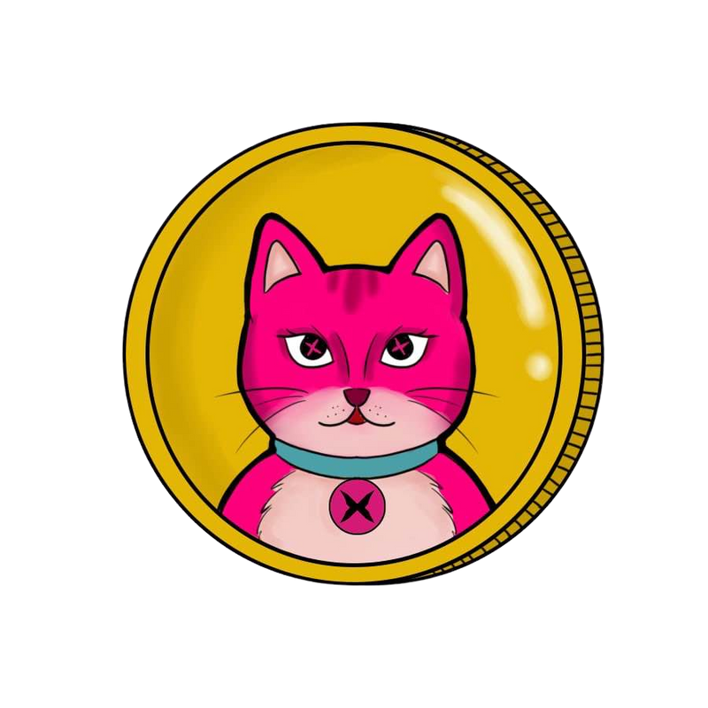 Miming Icon