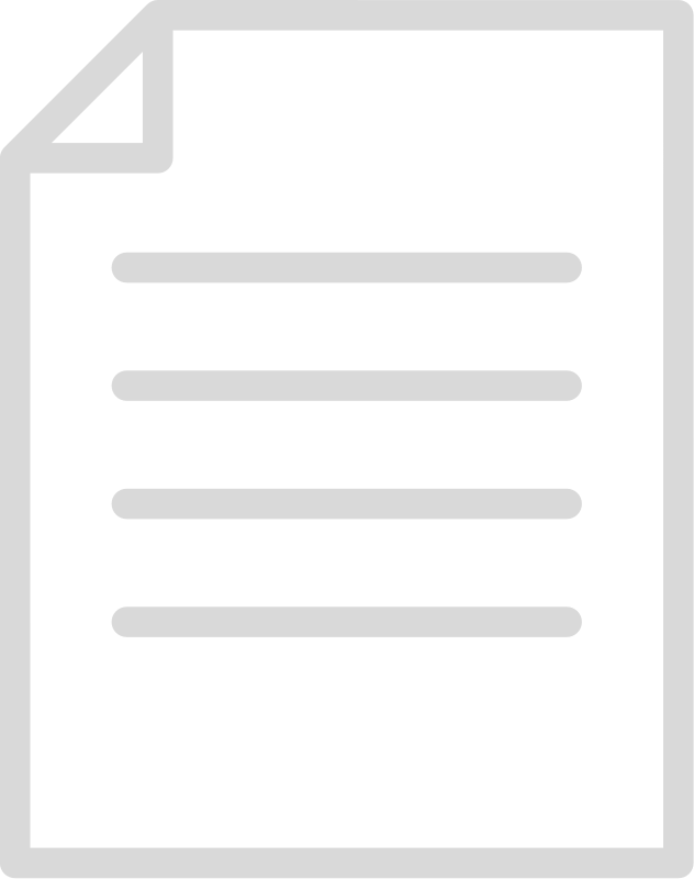 miming whitepaper