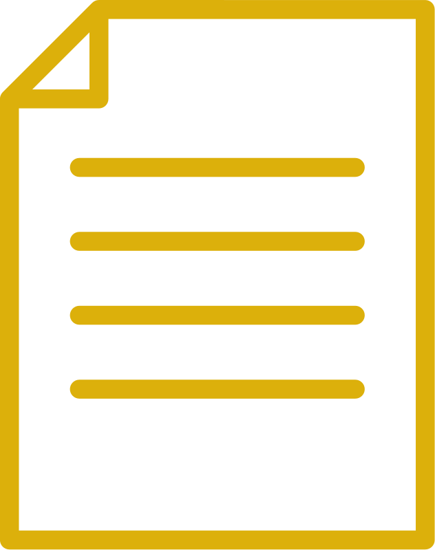 miming whitepaper icon