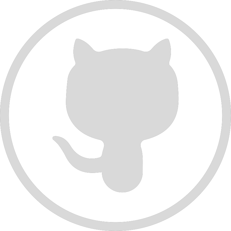 github logo