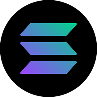 solana icon