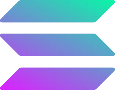solana logo